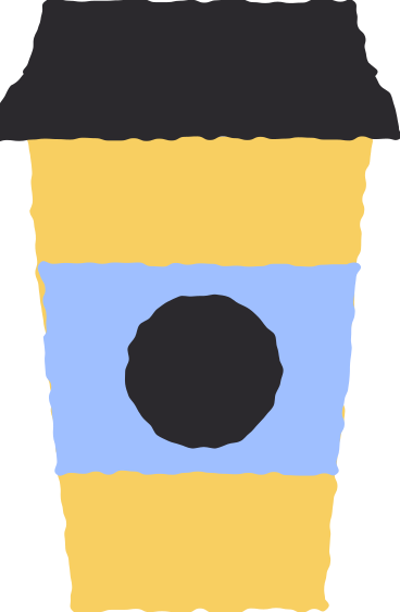 coffee to go PNG, SVG
