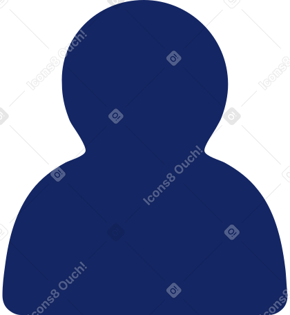id PNG, SVG
