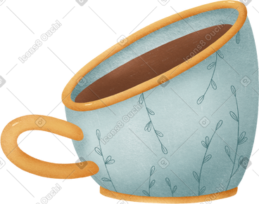 Cup PNG, SVG