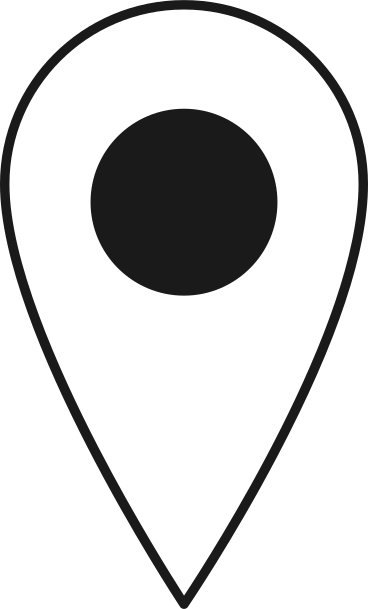Standortsymbol PNG, SVG