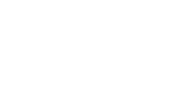 Línea ondulada PNG, SVG