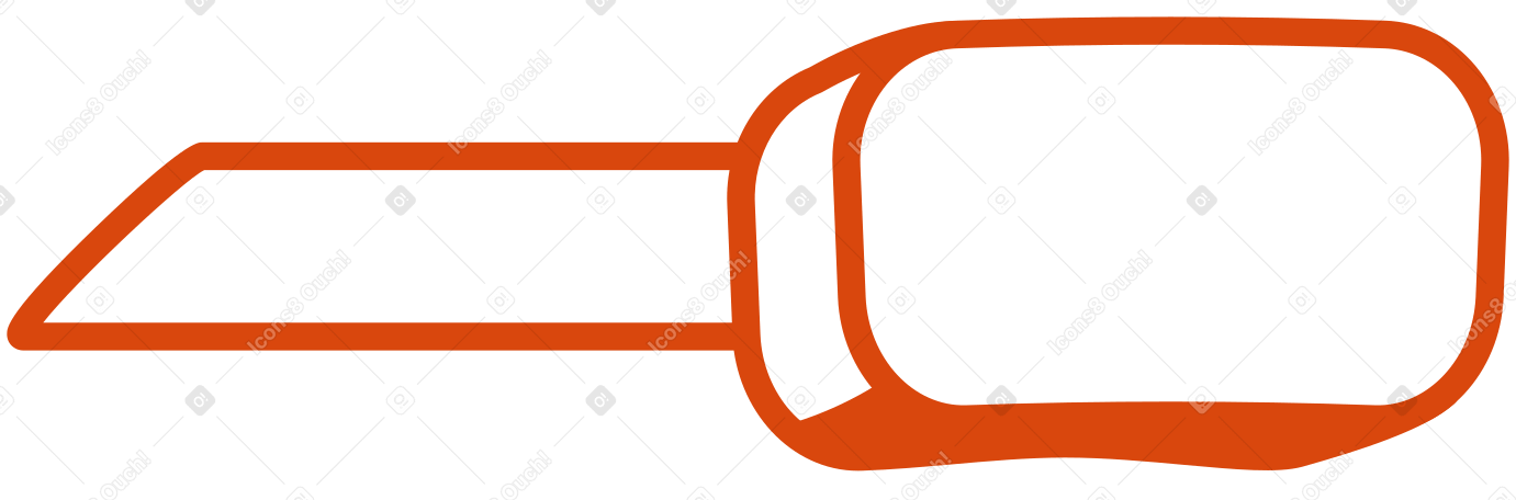 virtual-reality-brille PNG, SVG