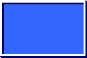 empty board PNG, SVG