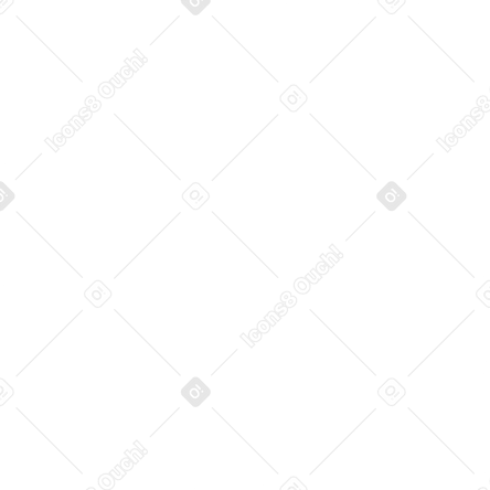 square white PNG, SVG