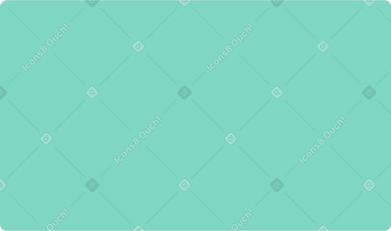 rectangle shape PNG, SVG