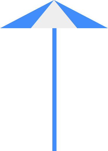 sonnenschirm PNG, SVG