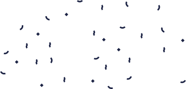 confetti PNG, SVG