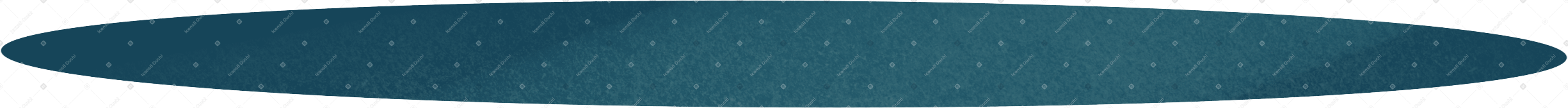 Tappeto verde acqua PNG, SVG