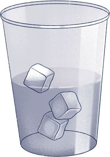 glass of soda PNG, SVG