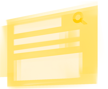 Search window PNG, SVG