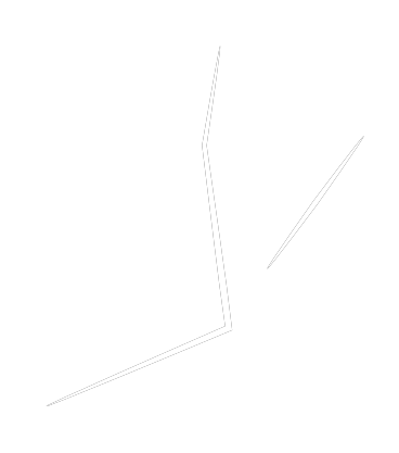 Sternkonstellation PNG, SVG