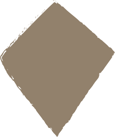 Коршун-темно-серый в PNG, SVG