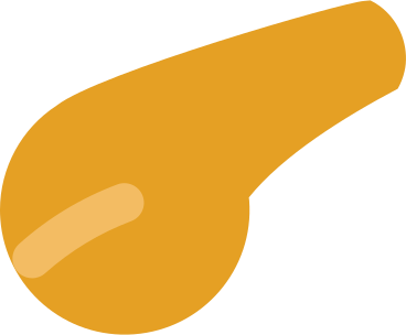 whistle PNG, SVG