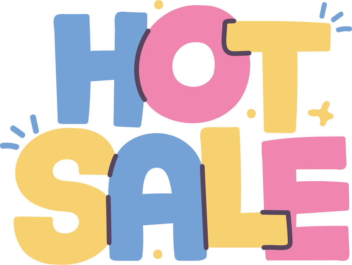 hot sale Illustration in PNG, SVG