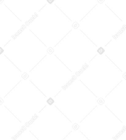 white hexagon PNG, SVG