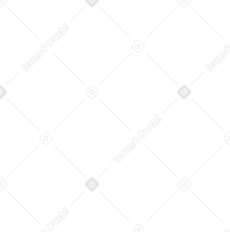 triangle white PNG, SVG