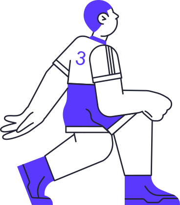 player PNG, SVG