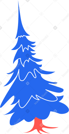 枞树 PNG, SVG