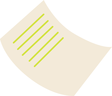 Blatt papier mit linien PNG, SVG