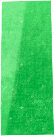 green rectangle Illustration in PNG, SVG
