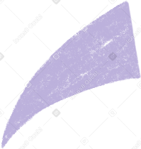 purple confetti в PNG, SVG