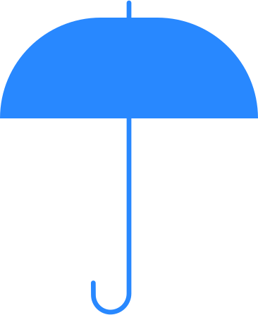 regenschirm PNG, SVG