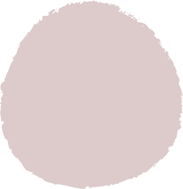 Dark pink circle PNG, SVG