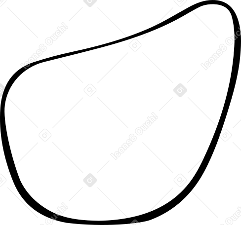Fleischhocker PNG, SVG