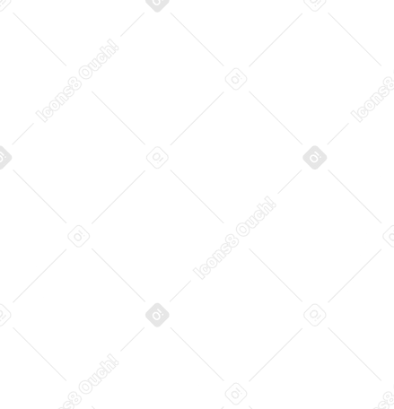 white pentagon PNG、SVG
