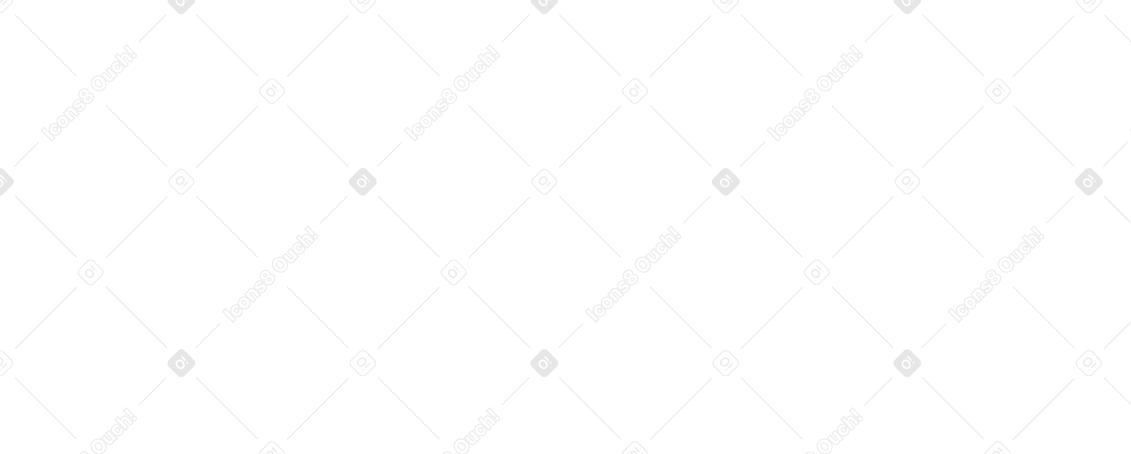 nuage PNG, SVG
