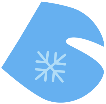 Mittens PNG, SVG