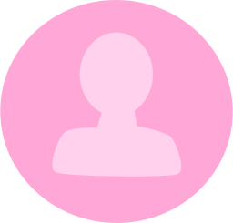 ユーザーロゴ のイラスト Png Svg Gif