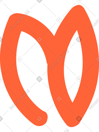 叶 PNG, SVG