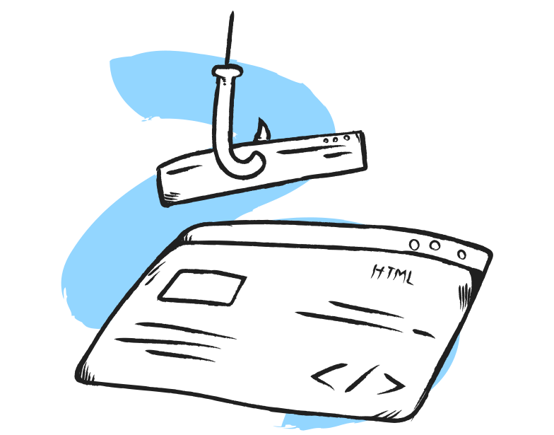Immagine Vettoriale sito web di costruzione in PNG e SVG in stile | Illustrazioni Icons8