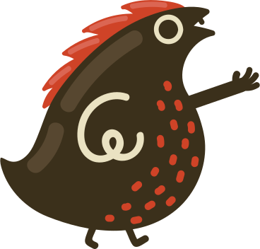 fowl PNG, SVG