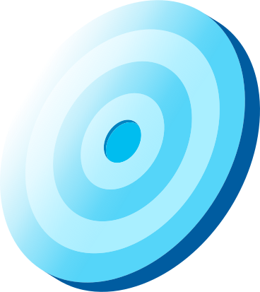 Target PNG, SVG