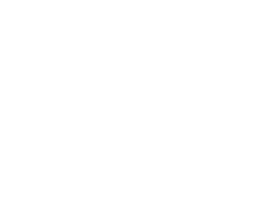 Foglio di carta bianco PNG, SVG