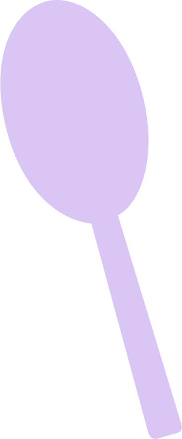 hair comb PNG, SVG