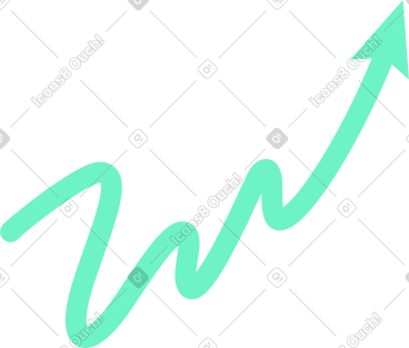 Up arrow PNG, SVG