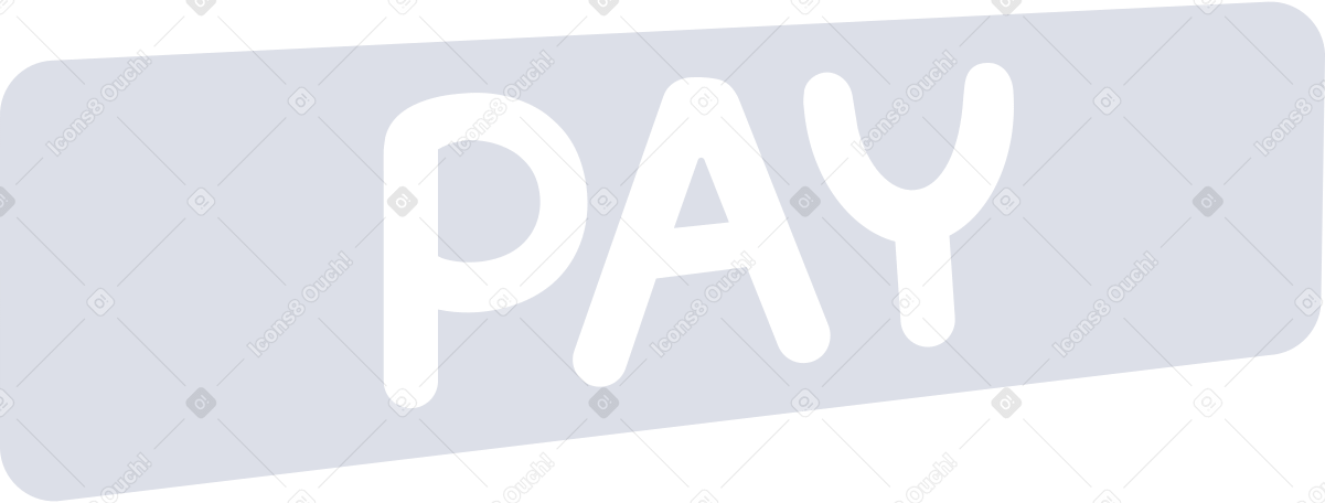 gray button icon pay PNG、SVG