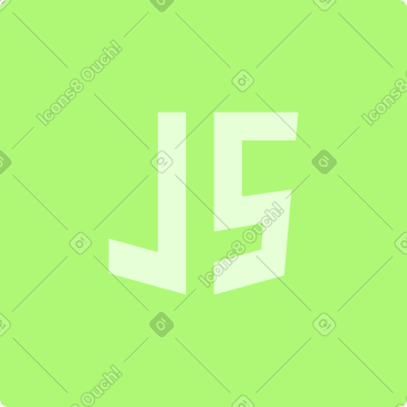 Java 脚本图标 PNG, SVG