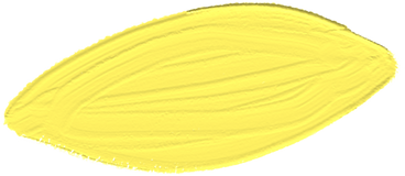 yellow leaf PNG, SVG