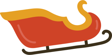 Sledge PNG, SVG