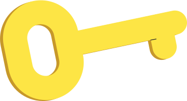 key PNG, SVG