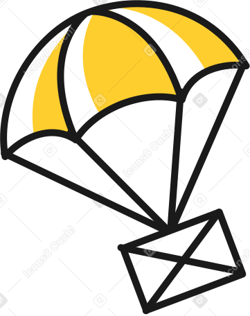 package PNG, SVG
