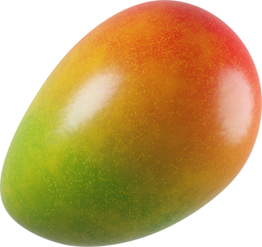 mango PNG, SVG
