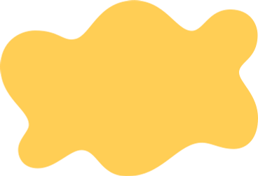fond jaune PNG, SVG
