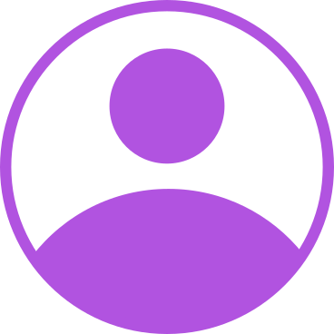 round user icon PNG, SVG