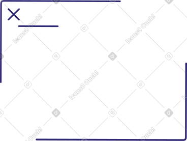 Window PNG, SVG