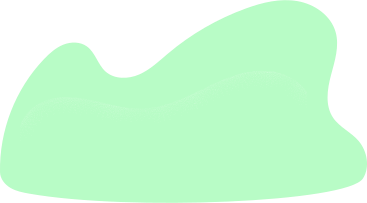 緑の形 PNG、SVG